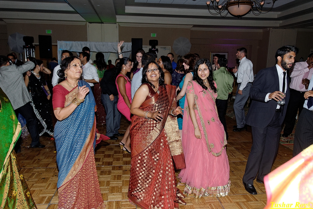 PAYAL_WEDDING-tr Image_1889.jpg